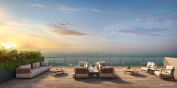 Coastal Cabana (D17), Condominium #601863481